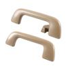 Roof Handles for Multiple Toyota Models - Part Nos. 74610-52020, 74610-52030