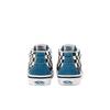 Vans Sk8 Reissue V Mid Top Toddler Shoes Baby Shoes VN0A5DXD2JE