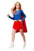 Déguisements de carnaval pour femme – Déguisements de carnaval pour femme