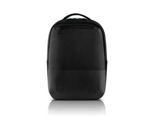 DELL PE1520C Sacoche Ordinateur Portable 15 Pouces - Protection Et Confort