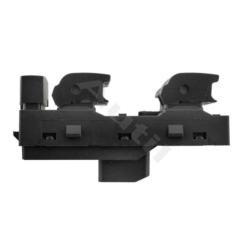 13305011 20830828 Front Left Master Power Window Switch Lifter Button for Opel Ignia 2008-2017 Replacement Car Accessories