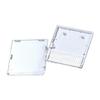 Game Cartridge Box Cover Replacement Game Card Shell for Cartridge Scratchproof Shell Case Case Gaming Accessories