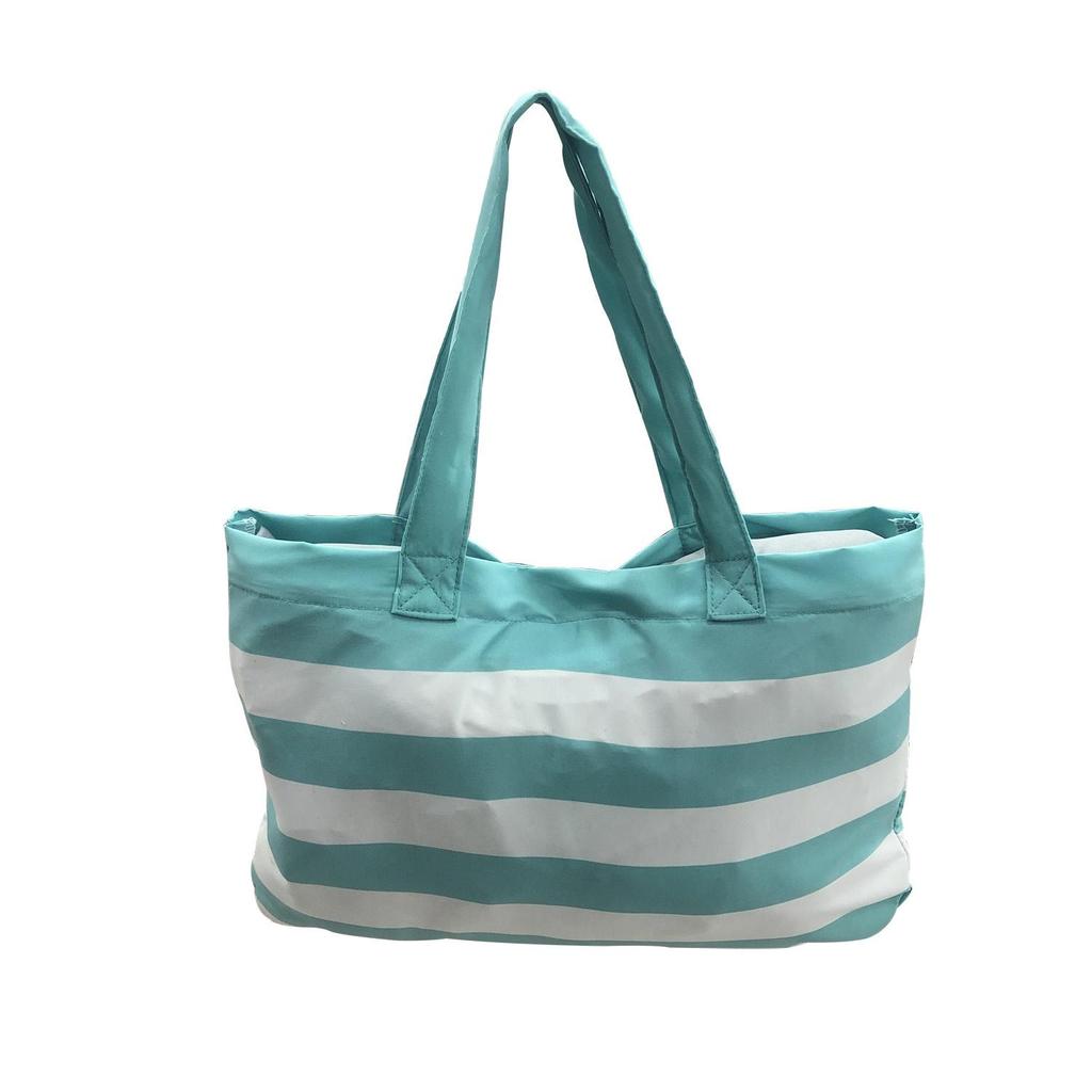 Bebek sandalyesi örtüsü karikatür çocuk alışveriş sepeti kapağı bebek sandalyesi için yüksek kalite