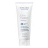 Super Aqua Ultra Hyalron Cleansing Cream 200ml