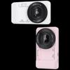 Newsmy N3 HD Compact Digital Camera (CN Version)