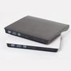 USB 3.0 External DVD Burner & CD-RW Drive for Laptop/Desktop