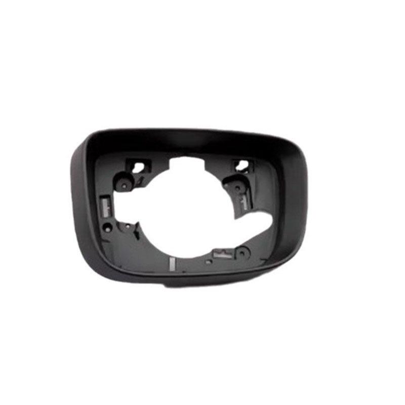 Volvo XC60 (09-13) Rearview Mirror Turn Signal Shell Cover