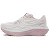Ride 18 Wide Moon Woodrose Damen Sneaker Rosa S11001-151
