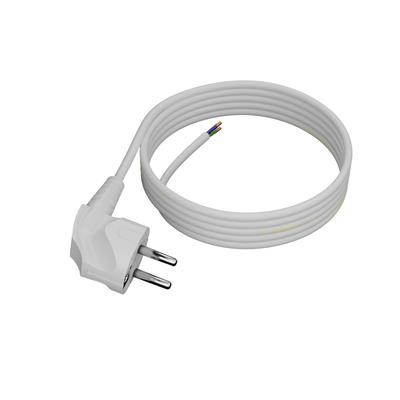 Spine e prese elettriche – Prolunghe
