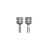 Pandengwei Er Aluminum Alloy Thumb Joysticks for DJI RC Controllers