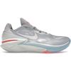 Air Zoom Gt Cut 2 Aura Barely Green