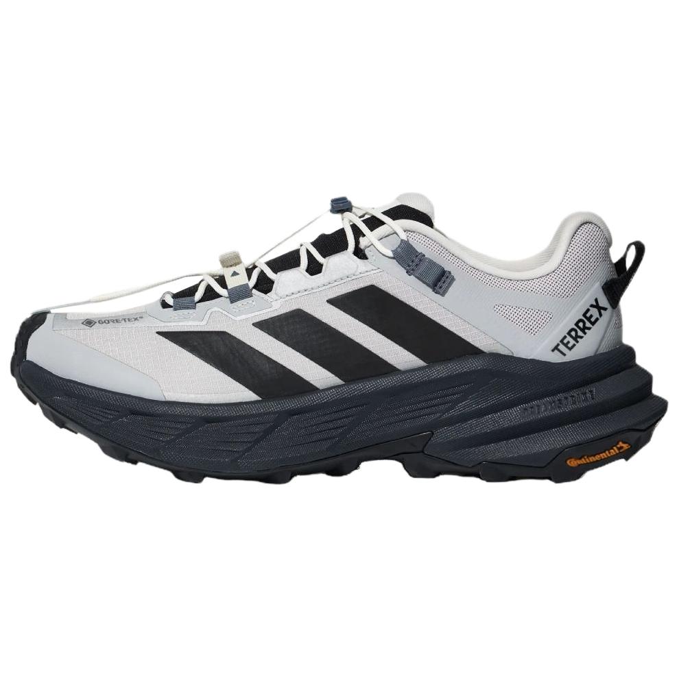 Unisex Sneakers Adidas Terrex Freehiker SL Mountaineering & Hiking Shoes Unisex Low-top Light