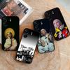 Coques pour téléphones – Pare-chocs pour smartphones