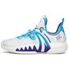 New Gordon Hayward 2 Low Basketball Shoes 'Charlotte' 112131103-11