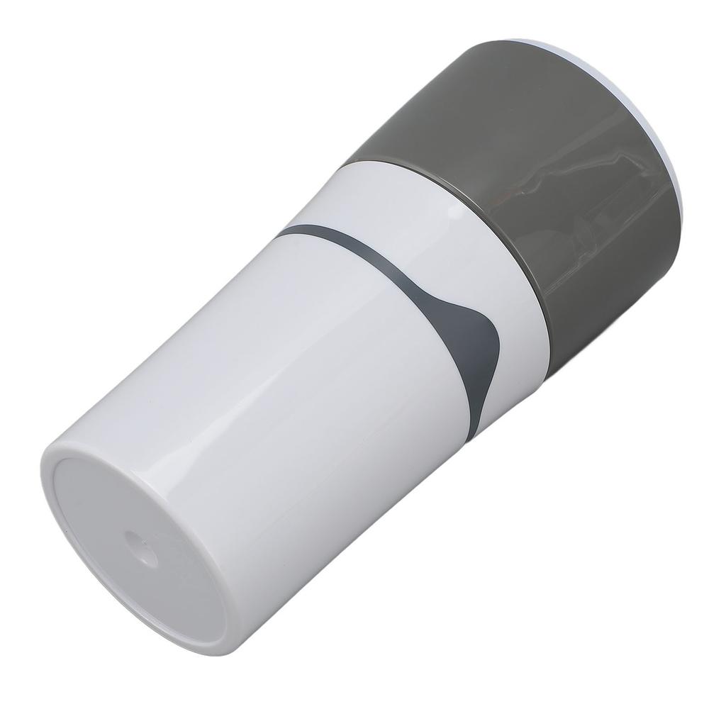 Cestovní hrnek na kávu Pour Over SUS Nepropustný Manuální kávovar pro překapávanou kávu pro K-Cup Kempování Kancelář Domov