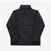 NanamiKa Suaf354e K Gore Tex Short Padded Men S jacKet