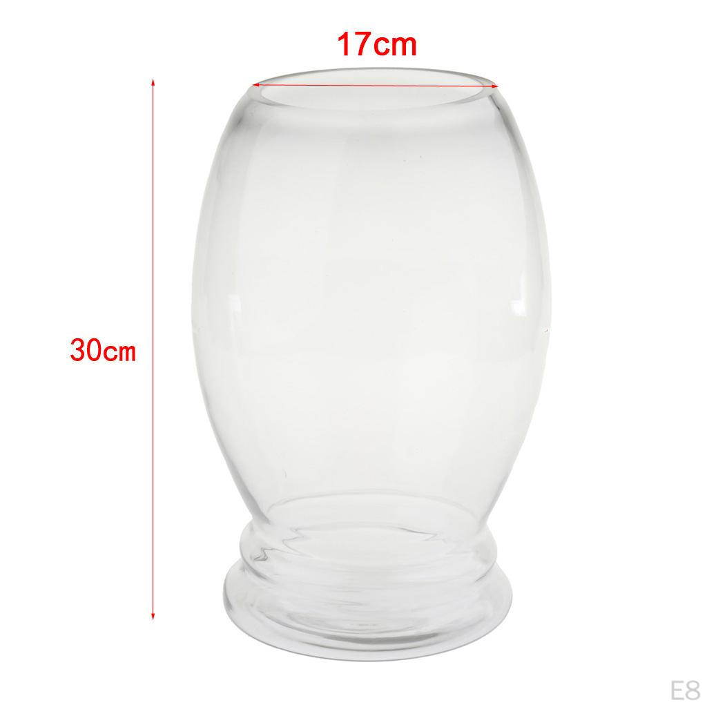 Schüssel Fischbecken Becken, Gradansicht