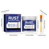 Primer Convertitore di Ruggine per Supporti Metallici Uso Professionale Riparazione Ruggine Primer Protettivo per Prevenire la Ruggine