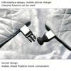 Battery Heated Blanket Usb Heated Blanket Washable Electric Blanket Electric Throw Rechargeable Heated Blanket For Family