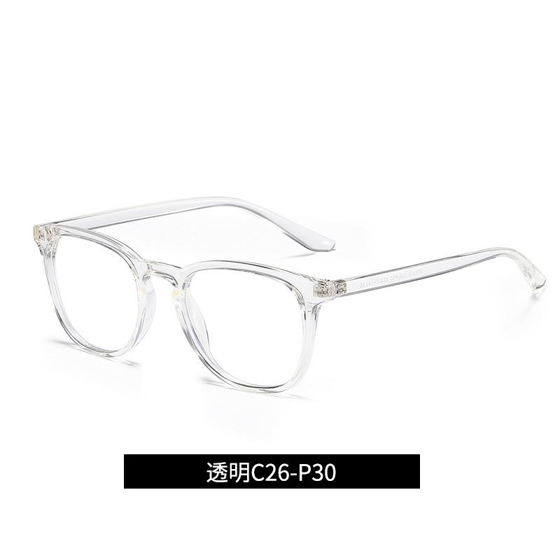 Vintage Cat Eye Sunglasses for Women Man Retro Fashion Cat Eye Sun Glasses Anti-UV Travel Eyewear UV400 Shades