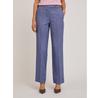 Motivi Jeans P539Q003797N004
