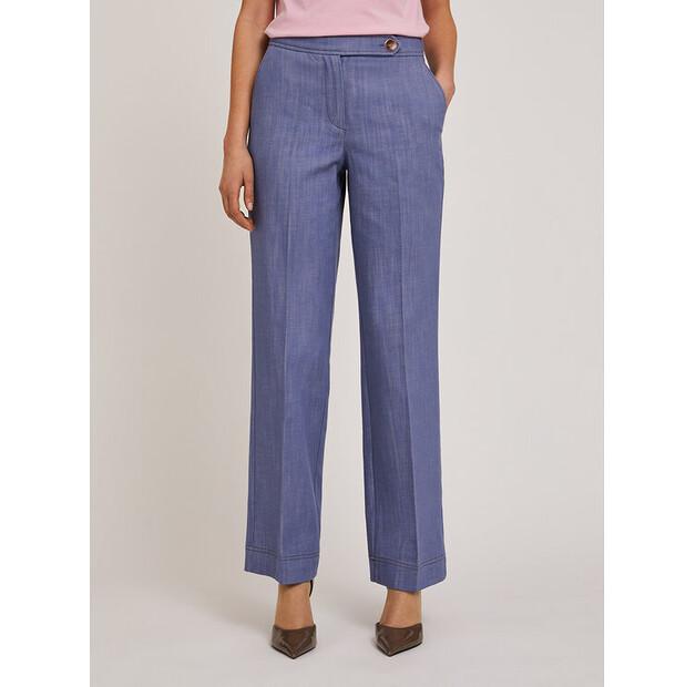 Джинсы Motivi P539Q003797N004 EU 42