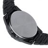 Casio Pánské hodinky Standardní řada Černé MTP-VD03B-1A MTP-VD03B-1A