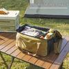 FeiTuLe Multi-functional Camping Storage Bag