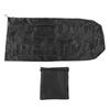 Table Tennis Table Cover Water Proof Sunproof 600D Oxford Fabric Indoor Outdoor Universal for 9x5ft Folding Flat Table