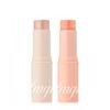 The Face Shop Veil Glow Stick Highlighter 10g  2 Colors 