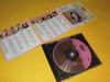 [USED] Teresa Teng Kinkyokusen Vol. 3 CD Deng Lijun TERESA TENG
