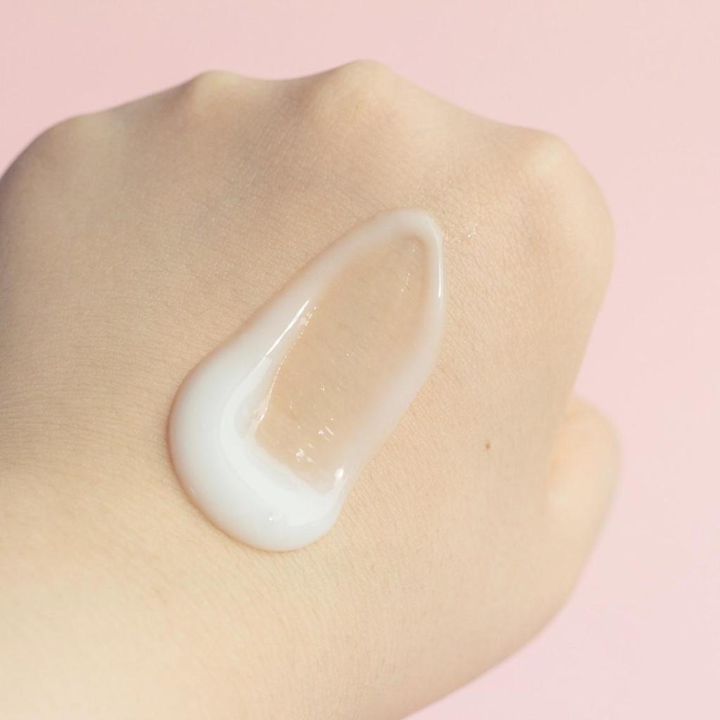 [Neogen Dermalogy] Probiotický úlevový krém 50g