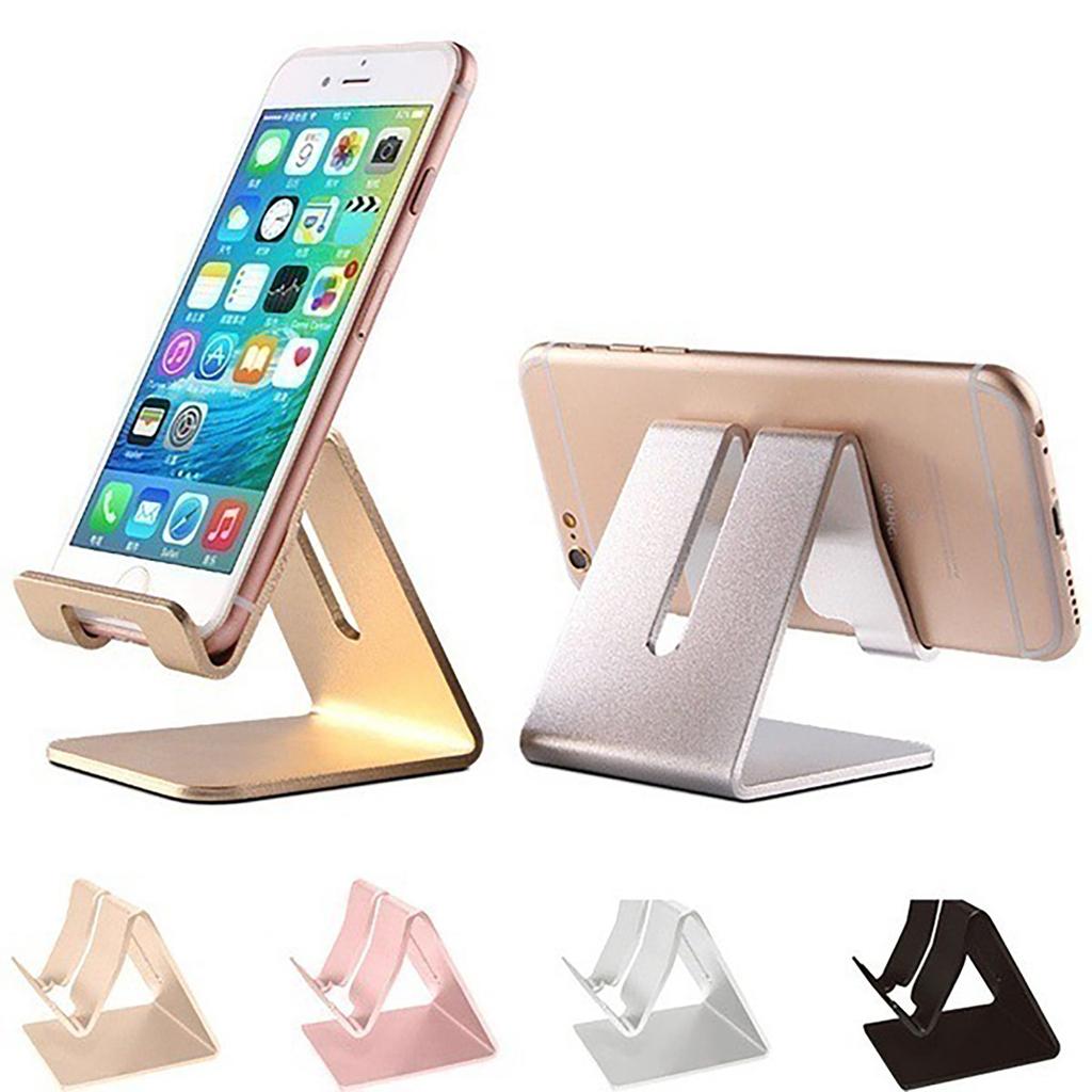 Laptopständer, Tabletständer, Computerständer, zusammenklappbarer Metallständer, tragbar, erhöhter Ständer zur Wärmeableitung