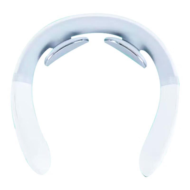 

MEEEGOU MKG31 Neck Massager