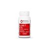 Life Balance Protocol K2 MK7 and D3 Vascular Health 60 Capsules 1 Pcs