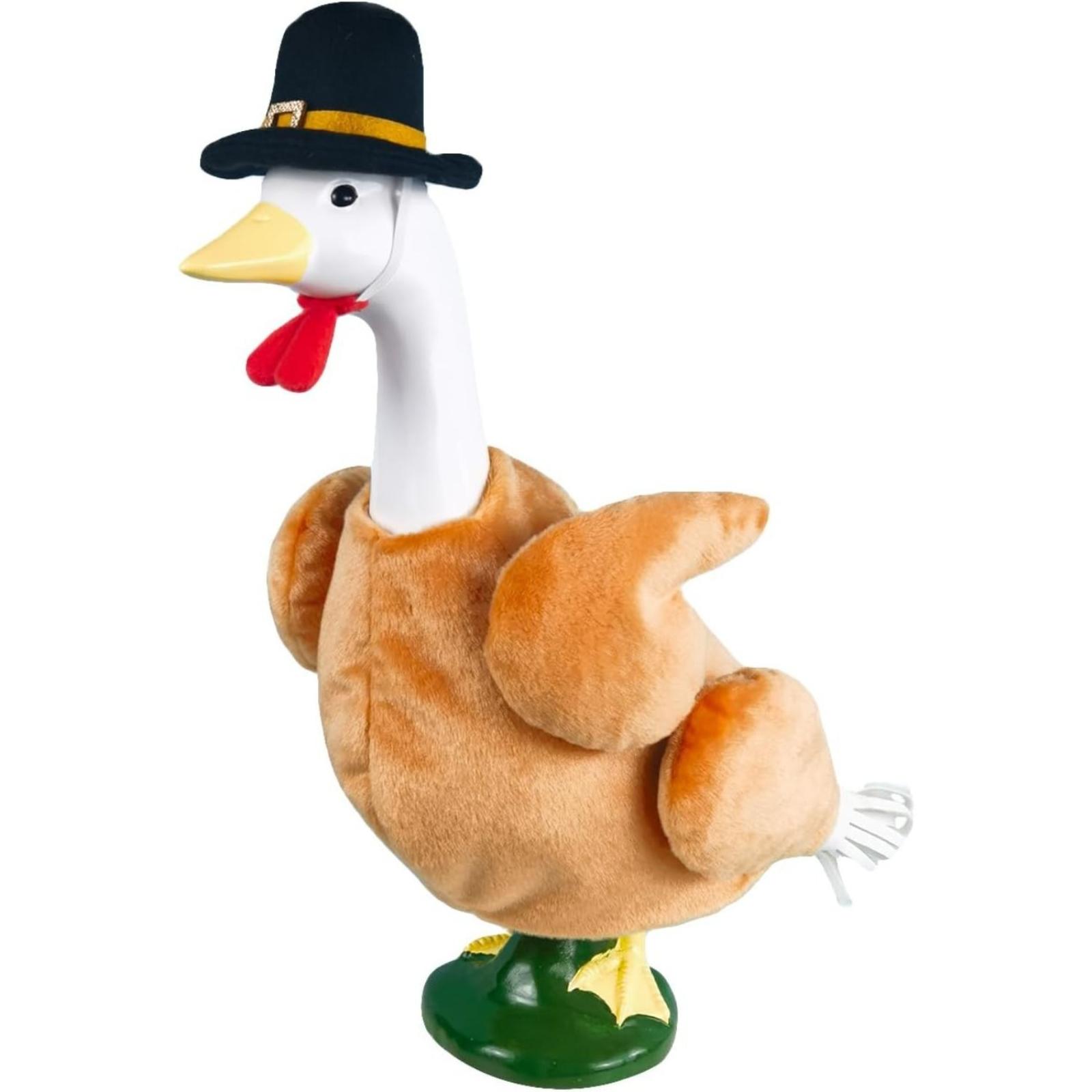 

Веранда Домашний питомец Садовые украшения Комплект одежды One Size