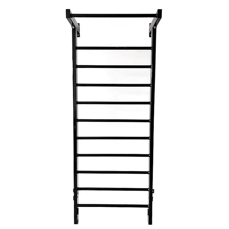 WEZHO Настенная шведская стенка