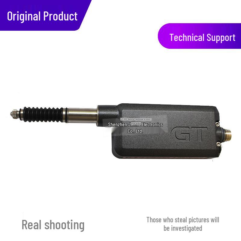 Original GT2-H12K Laser Displacement Sensor Detection Head