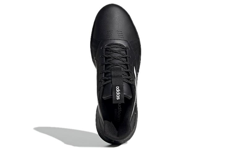 adidas Runthegame Vintage EE9656