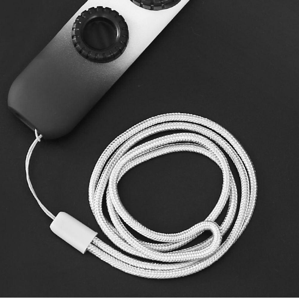 Double Film Kazoo Instrument Learn Easily ABS Kazoo Instrument Colored Kazoos  Performance