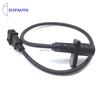 13893995 3547847 35478478 CPS Crankshaft Position Sensor For Volvo 940 780 760 740 245 244 240 1988-1993