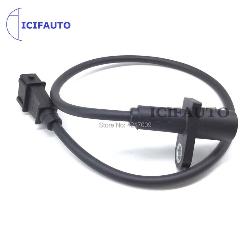 13893995 3547847 35478478 CPS Crankshaft Position Sensor For Volvo 940 780 760 740 245 244 240 1988-1993