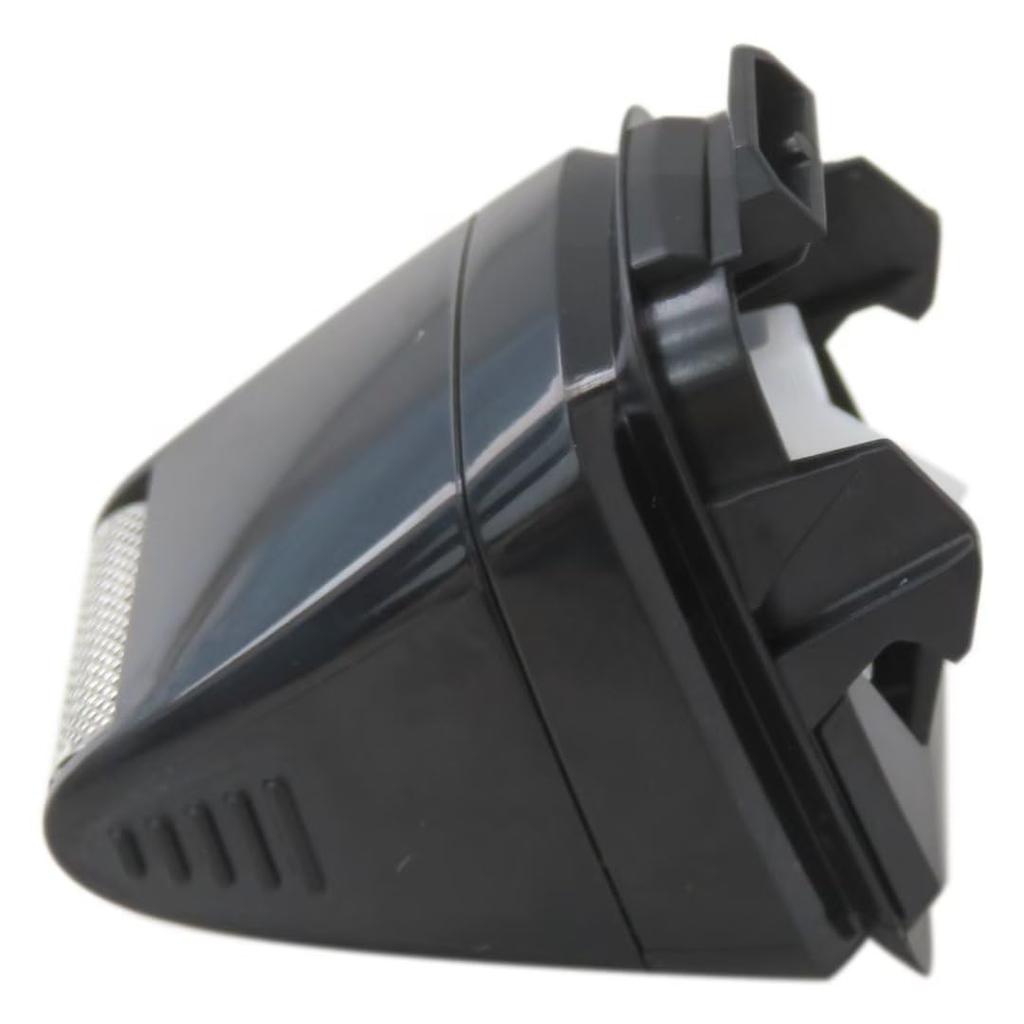 2025 New Mini Foil Blade Cutter Head Attachment Replacement for Philips Norelco MG7750 MG7770 MG7785 MG7790 MG7991 MG7796 MG9730