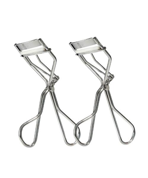 Зажим для завивки ресниц Elimere Ideal Eyelash Perm Curler 2 NONE