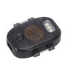Drone Strobe Light Fit for   AVATA Drone Anti Collision Light Rechargable Flash Led Lamp Night Flying Indicator Sound Flashing Alerts