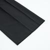 Rap Jawline Long Wide Pants Aq3Wp865