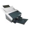 Echipamente electronice de birou – Scanere