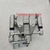 Hyundai Accent Brake Caliper Housing Assembly 58310-1RA30, 58311-1RA30