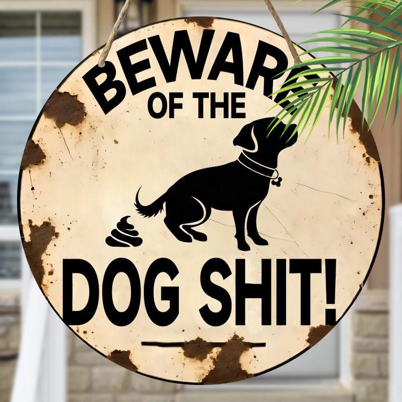 

2D плоские подвесные декоративные таблички, украшение для интерьерной стены или двери, интересное украшение для сада, подарок на новоселье для друзей 20