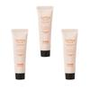 Sparkling Neroli Hand Cream X 3 Soft, Moisturizing, Fragrant Hand Care Gift (41264115)